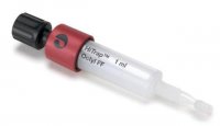HiTrap� Octyl Fast Flow GE17-1359-01