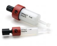 HiTrap� Octyl Fast Flow GE17-5196-01