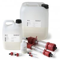 HiTrap� Phenyl High Performance GE17-1351-01