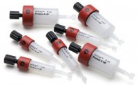 HiTrap� Protein A High Performance GE17-0403-01