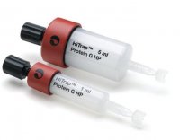 HiTrap® Protein G HP GE29-0485-81