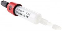 HiTrap� rprotein A Fast Flow GE17-5079-01