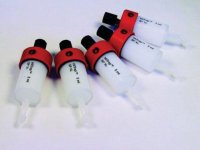 HiTrap� SP XL GE17-5161-01