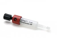 HiTrap� Streptavidin High Performance GE17-5112-01