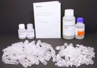 illustra� GFX PCR DNA and Gel Band Purification Kit, 10 purifications GE28-9034-66