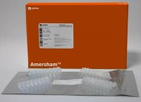 illustra� Hot Start Mix RTG 0.2ML, 480RXN GE28-9006-54