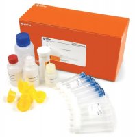 illustra� Plasmid Midi (25) GE28-9042-67