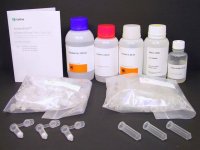 illustra� Plasmid Mini (250) GE28-9042-70