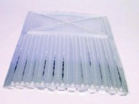 Immobiline® DryStrip pH 3-10 GE17-6001-11