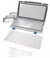 Immobiline� Drystrip pH 3-10, 24 cm GE17-6002-44