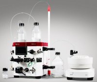 KTA� start protein purification system GE29-0220-94