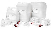 MabSelect� PrismA GE17549801
