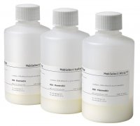 MabSelect� Xtra GE17-5269-07