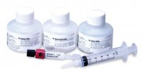 MAbtrap� Kit GE17-1128-01