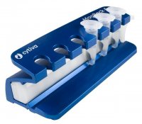 MagRack� 6 GE28-9489-64