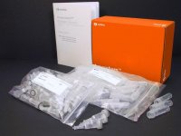 Microspin� S-400 HR GE27-5140-01