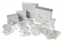 Mini Dialysis Kit, 8 kDa GE80-6484-32