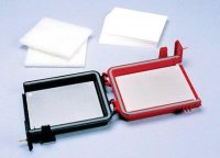 MiniVE blotting module GE80-6418-96