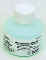 Ni Sepharose® 6Fast Flow GE17-5318-01