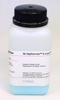 Ni Sepharose� 6Fast Flow GE17-5318-02