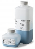 Ni Sepharose� Excel GE17-3712-02