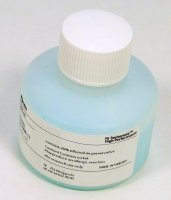 Ni Sepharose� High Performance GE17-5268-02