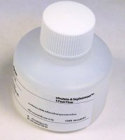 nProtein A Sepharose� 4 Fast Flow GE17-5280-02