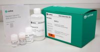 Nucleon BACC1 GERPN8501