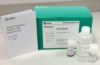 Nucleon PhytoPure GERPN8510