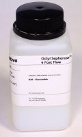 Octyl Sepharose� 4 Fast Flow GE17-0946-02