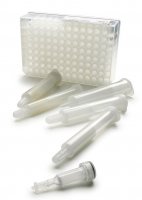 PD MidiTrap™ G-10 GE28-9180-11