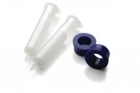 PD-10 Spin Adapter GE28-9232-45