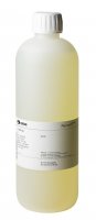 Percoll� GE17-0891-02
