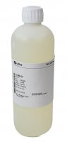 Percoll� GE17-0891-09