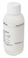 Percoll� PLUS GE17-5445-01