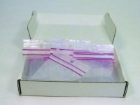 PhastGel sample applicators GE18-1614-01