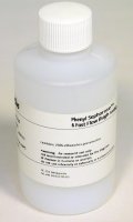 Phenyl Sepharose� 6 Fast Flow (High Sub) GE17-0973-05