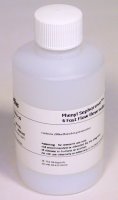 Phenyl Sepharose� 6 Fast Flow / Low Sub GE17-0965-10