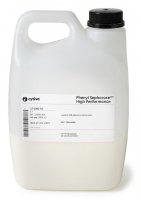 Phenyl Sepharose� High Performance GE17-1082-01