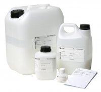 Plasmidselect Xtra GE28-4024-02