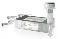 Protein A High Performance Spintrap� GE28-9031-32