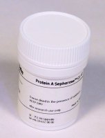 Protein A Sepharose� Cl-4B GE17-0963-03