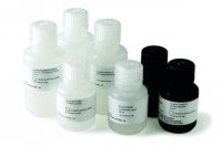 Protein A_G High Performance Spintrap� Buffer Kit GE28-9135-67