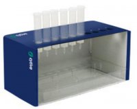 Protein G GraviTrap� GE28-9852-55