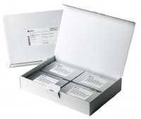 Protein G High Performance MultiTrap� GE28-9031-35