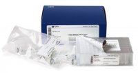 Protein G High Performance Spintrap� GE28-9031-34