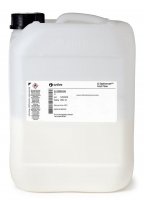 Q Sepharose� Fast Flow GE17-0510-10