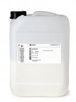 Q Sepharose� Xl GE17-5072-01