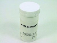 QAE-Sephadex� A-25 GE17-0190-01