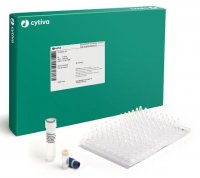 Ready-to-go� Genomiphi� HY DNA Amplification Kit GE25-6603-96